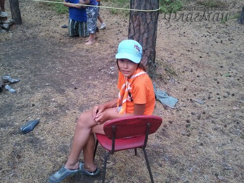 2012-07-19 11.29.02_r